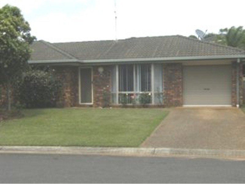 Banora Point NSW 2486