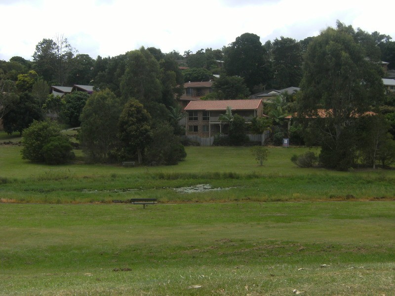 Banora Point NSW 2486