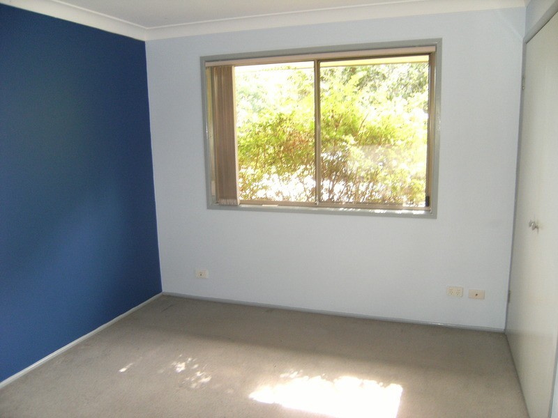 Banora Point NSW 2486