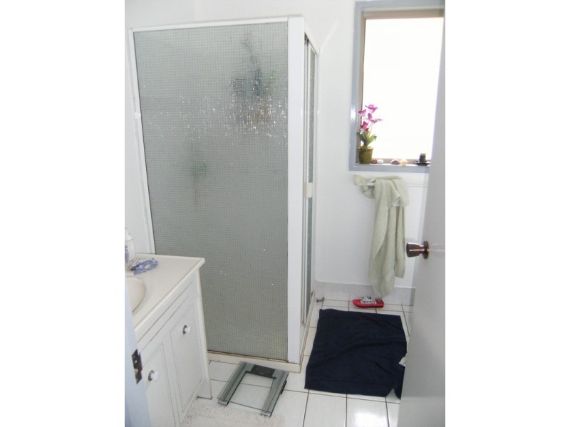 Banora Point NSW 2486