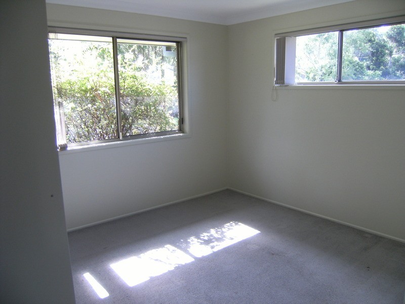 Banora Point NSW 2486