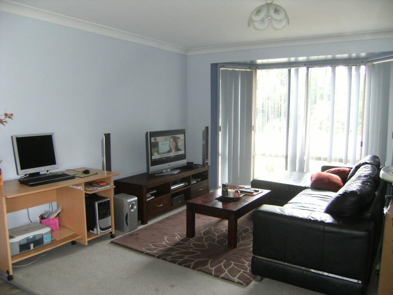 Banora Point NSW 2486