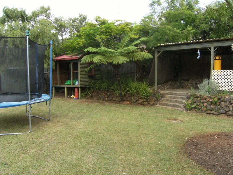 Banora Point NSW 2486