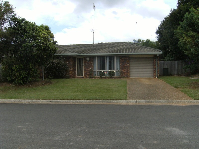 Banora Point NSW 2486