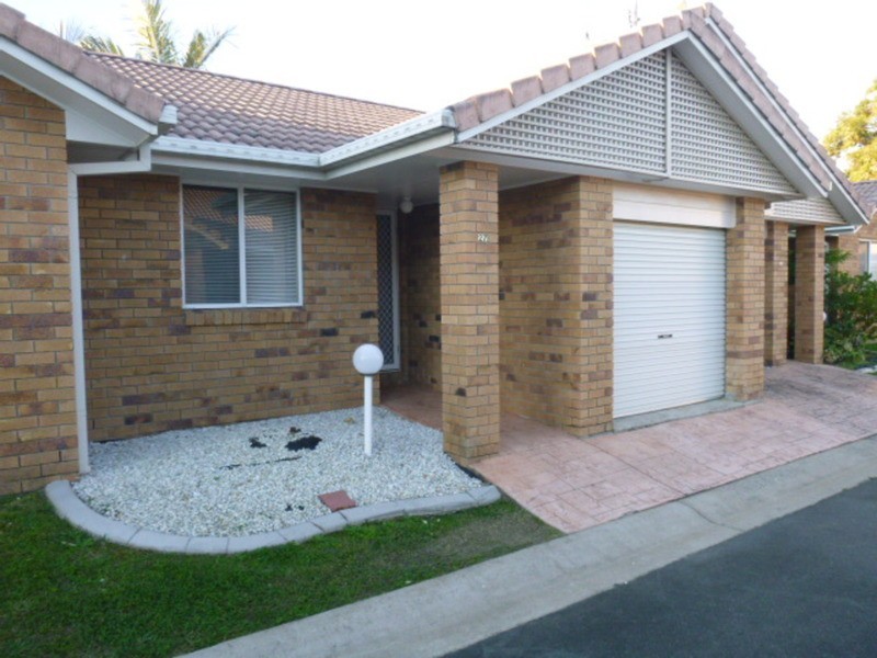 27/14 Kingston Drive, Banora Point NSW 2486