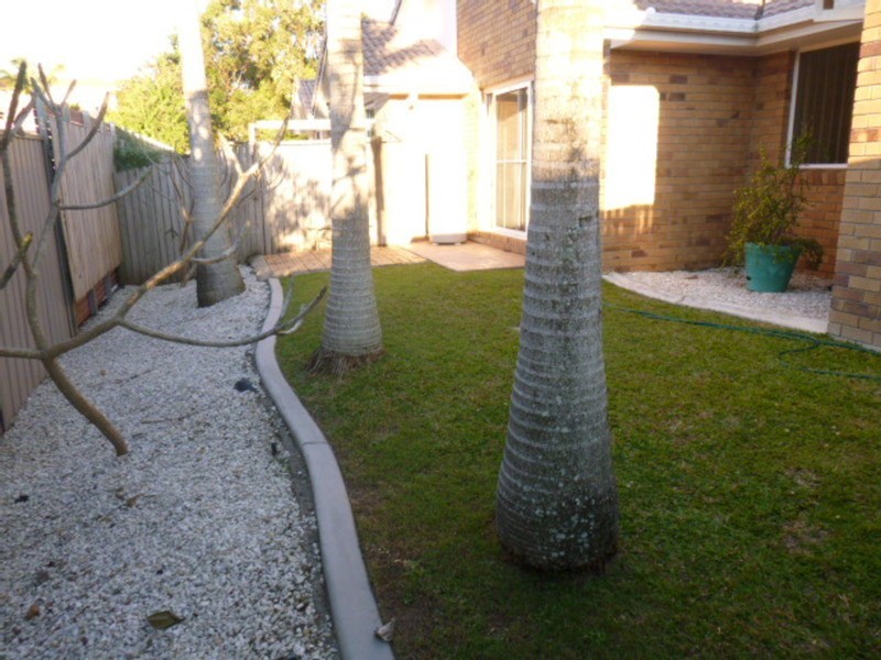 27/14 Kingston Drive, Banora Point NSW 2486