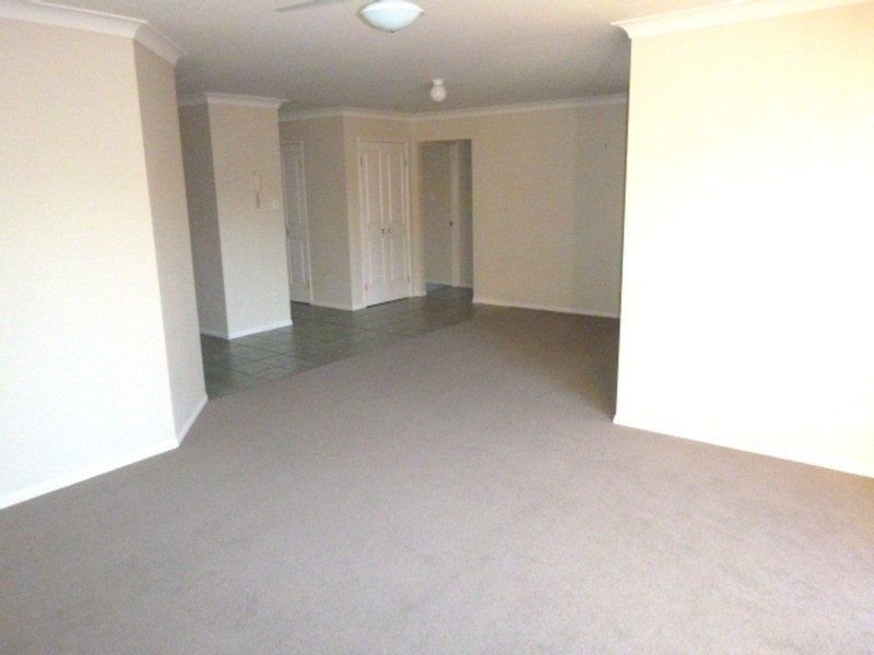 27/14 Kingston Drive, Banora Point NSW 2486
