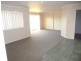 27/14 Kingston Drive, Banora Point NSW 2486