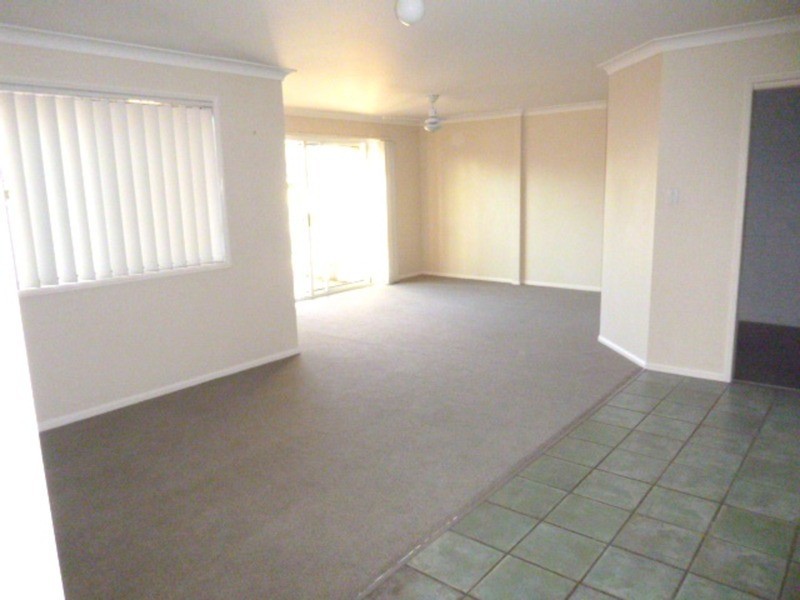 27/14 Kingston Drive, Banora Point NSW 2486