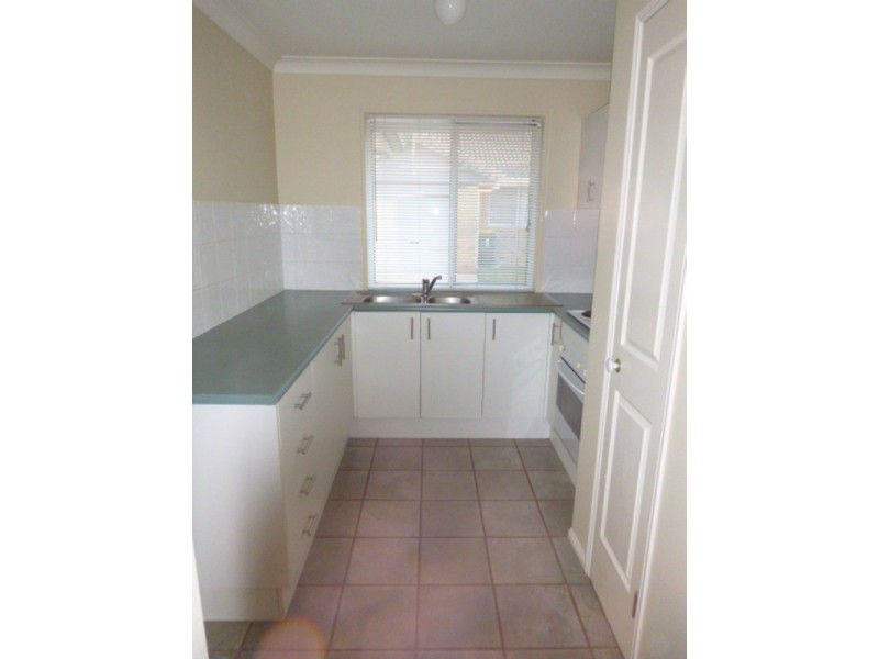 27/14 Kingston Drive, Banora Point NSW 2486