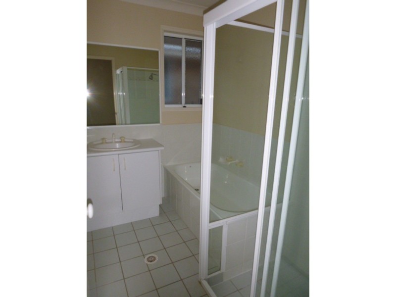 27/14 Kingston Drive, Banora Point NSW 2486