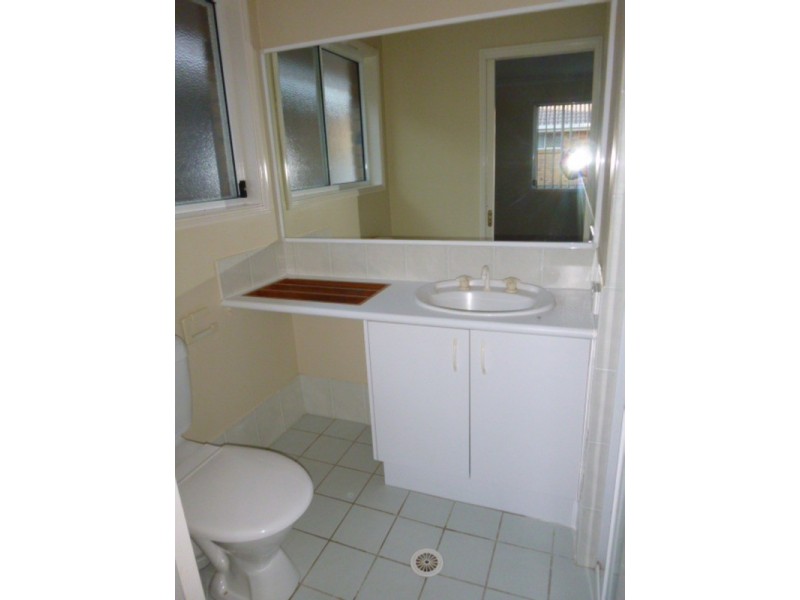 27/14 Kingston Drive, Banora Point NSW 2486