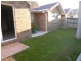 27/14 Kingston Drive, Banora Point NSW 2486