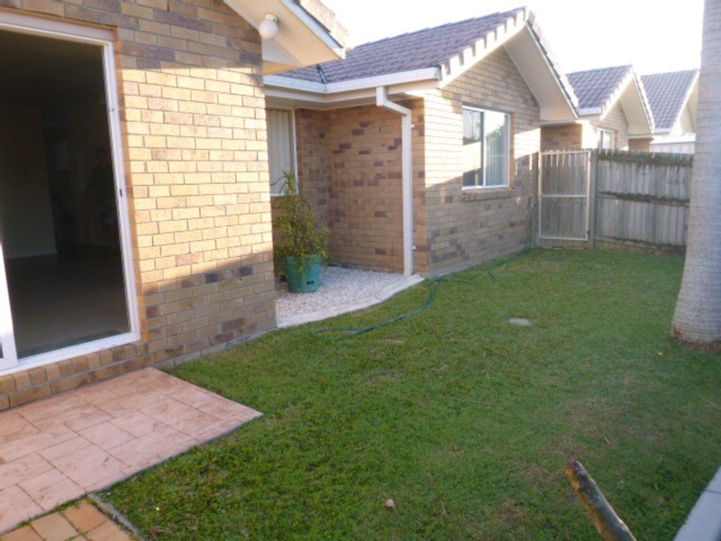 27/14 Kingston Drive, Banora Point NSW 2486