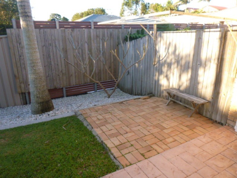 27/14 Kingston Drive, Banora Point NSW 2486
