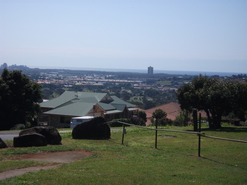 Banora Point NSW 2486