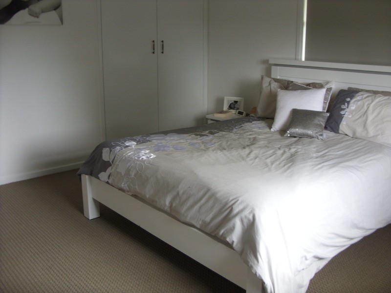 Banora Point NSW 2486