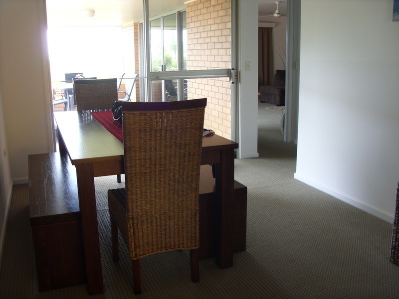 Banora Point NSW 2486