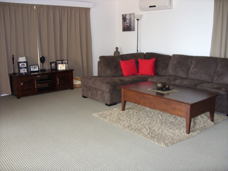 Banora Point NSW 2486