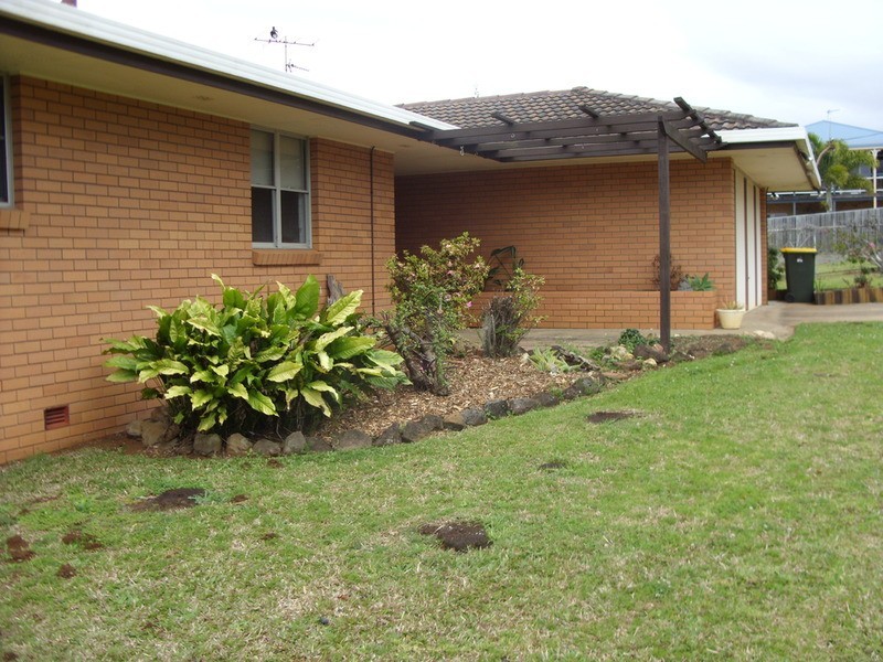 Banora Point NSW 2486