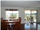 23 Firewheel Way, Banora Point NSW 2486
