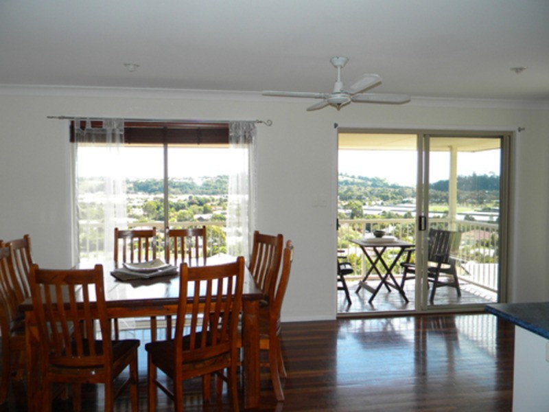 23 Firewheel Way, Banora Point NSW 2486