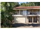 2/132 Darlington Drive, Banora Point NSW 2486