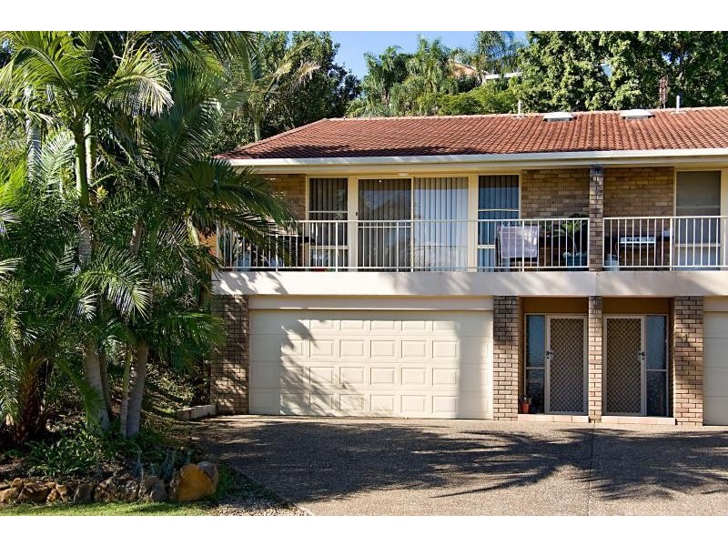 2/132 Darlington Drive, Banora Point NSW 2486