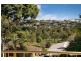 2/132 Darlington Drive, Banora Point NSW 2486