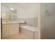 2/132 Darlington Drive, Banora Point NSW 2486