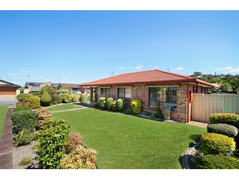 1/1 Seafarer Place, Banora Point NSW 2486