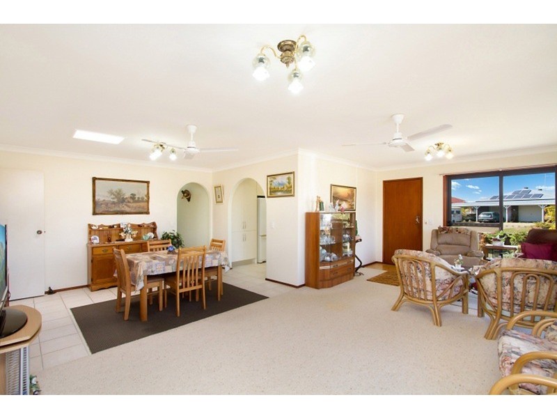 1/1 Seafarer Place, Banora Point NSW 2486