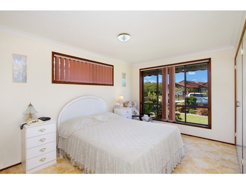 1/1 Seafarer Place, Banora Point NSW 2486
