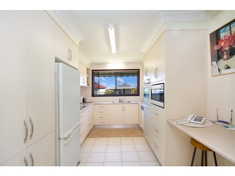 1/1 Seafarer Place, Banora Point NSW 2486