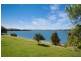 1/1 Seafarer Place, Banora Point NSW 2486