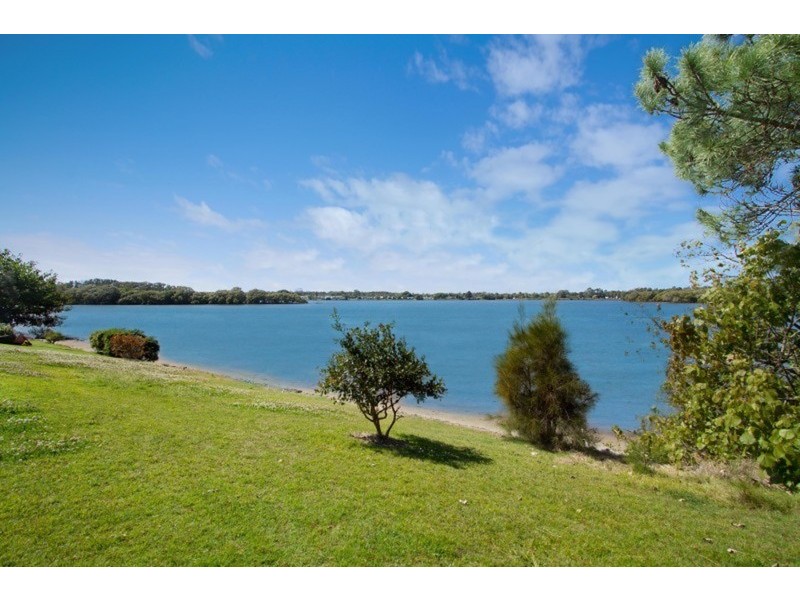 1/1 Seafarer Place, Banora Point NSW 2486