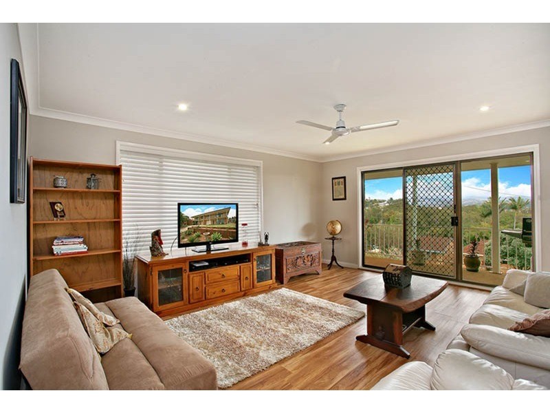 1/50 Elsie Street, Banora Point NSW 2486