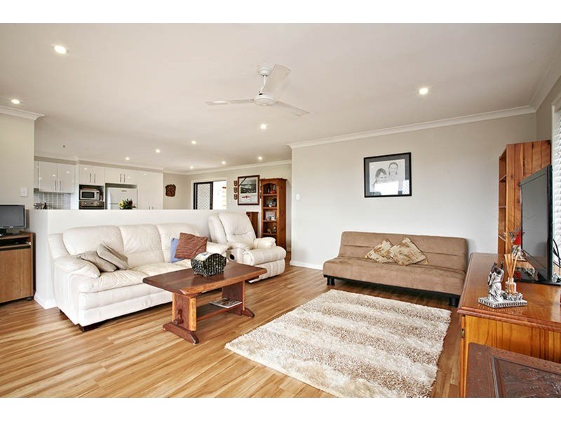 1/50 Elsie Street, Banora Point NSW 2486