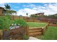 1/50 Elsie Street, Banora Point NSW 2486