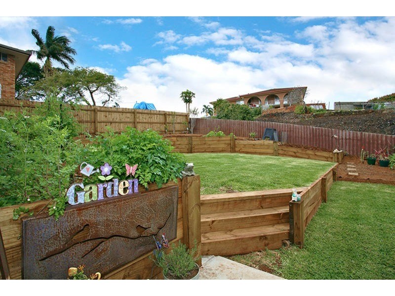 1/50 Elsie Street, Banora Point NSW 2486