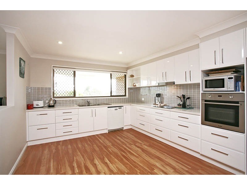1/50 Elsie Street, Banora Point NSW 2486