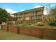 1/50 Elsie Street, Banora Point NSW 2486
