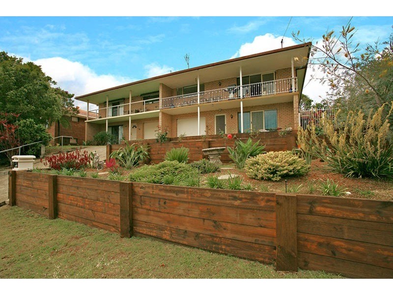 1/50 Elsie Street, Banora Point NSW 2486