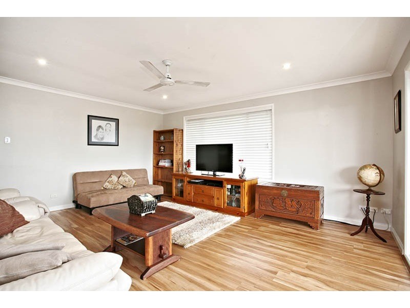 1/50 Elsie Street, Banora Point NSW 2486