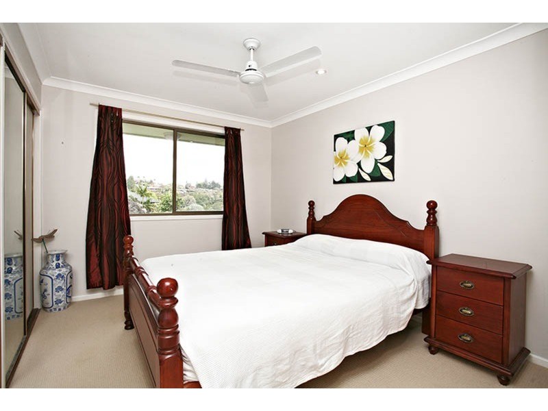 1/50 Elsie Street, Banora Point NSW 2486