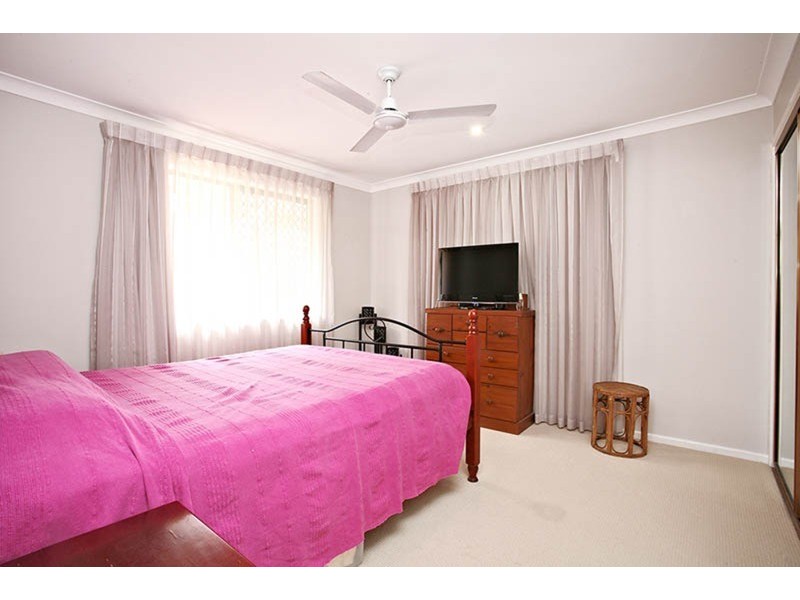 1/50 Elsie Street, Banora Point NSW 2486