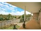 1/50 Elsie Street, Banora Point NSW 2486