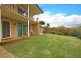 1/50 Elsie Street, Banora Point NSW 2486