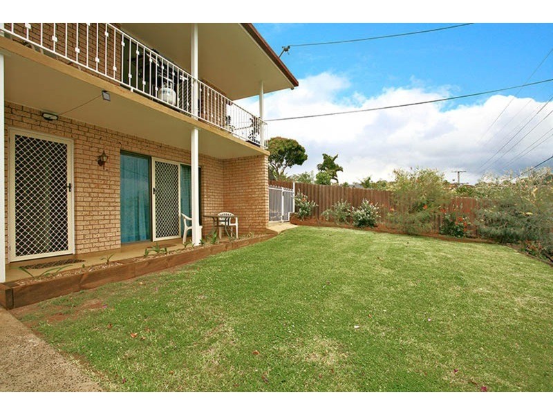 1/50 Elsie Street, Banora Point NSW 2486