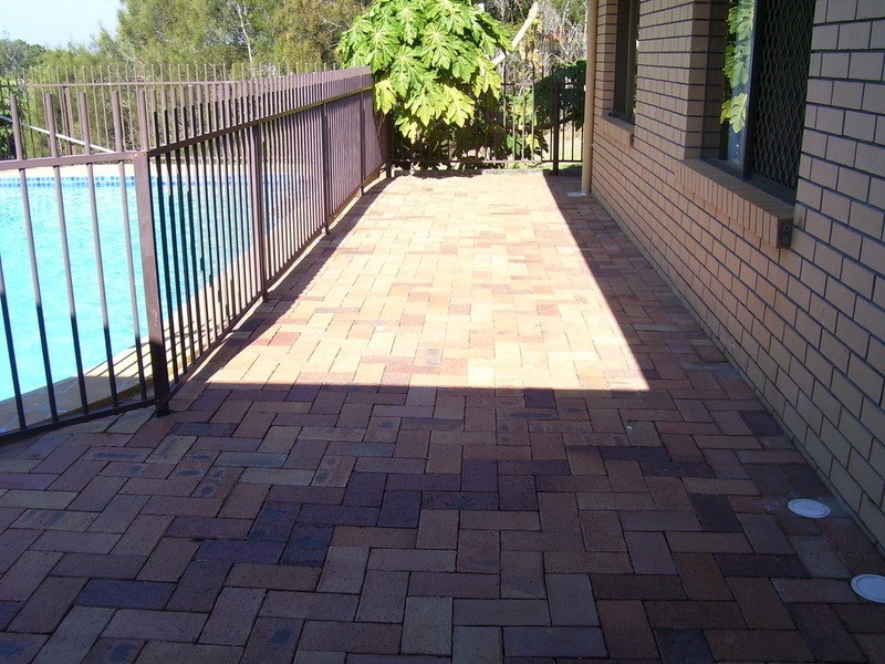 Banora Point NSW 2486